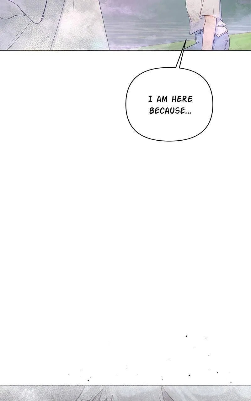 Lullaby Chapter 43 – Page 65