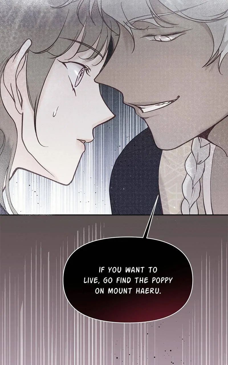 Lullaby Chapter 43 – Page 66