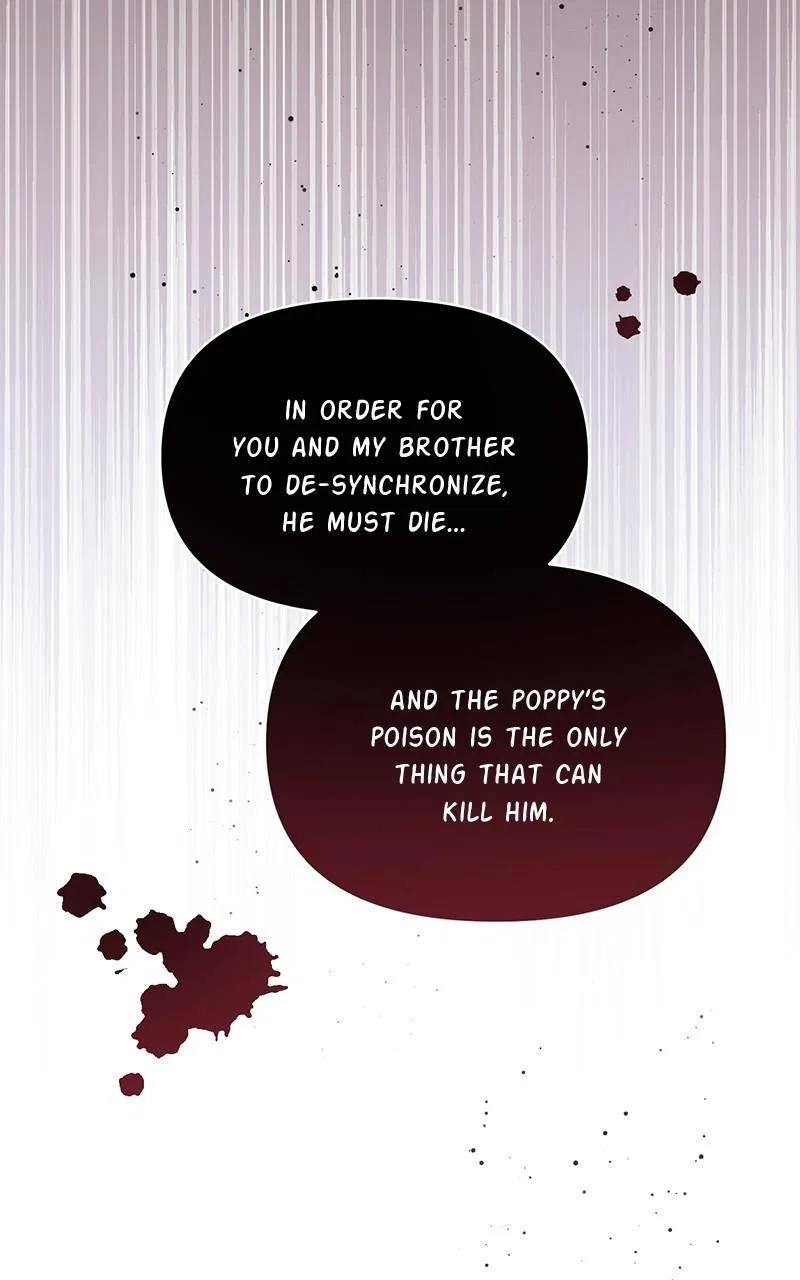 Lullaby Chapter 43 – Page 67