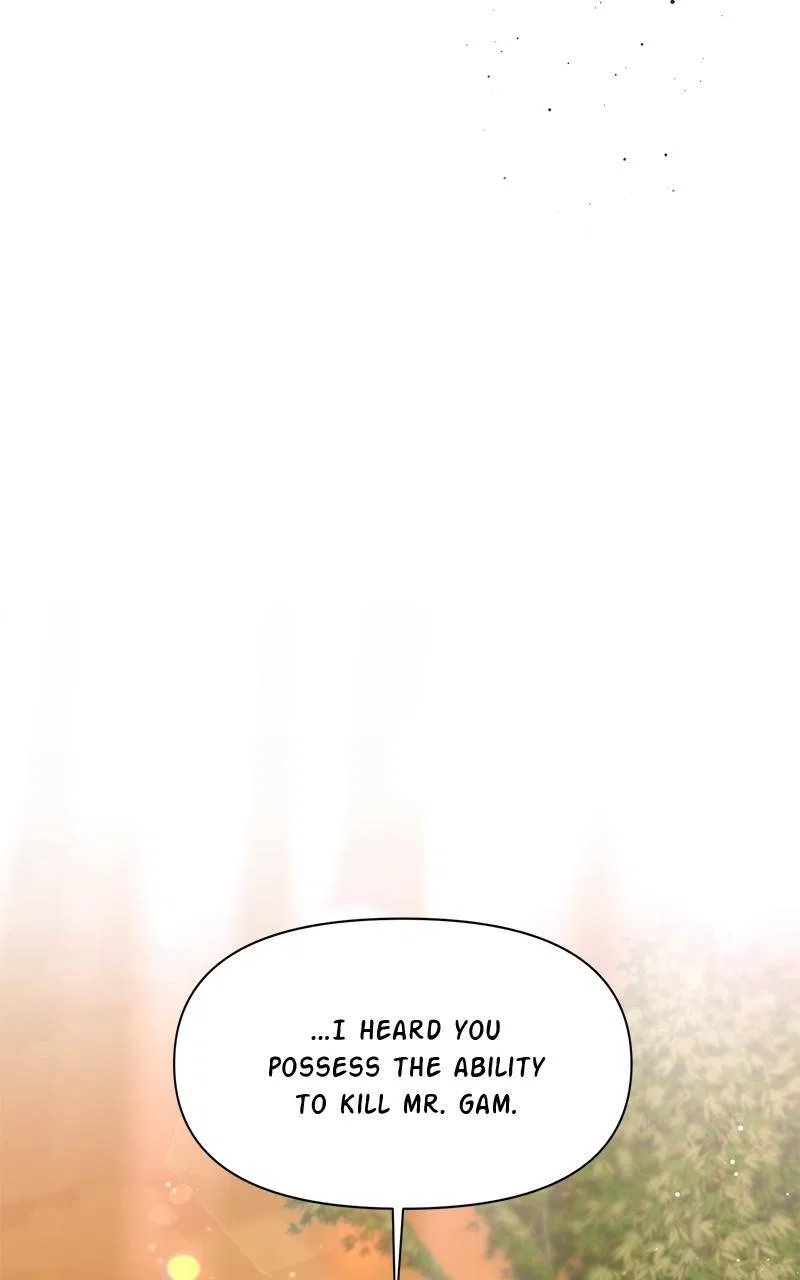 Lullaby Chapter 43 – Page 68