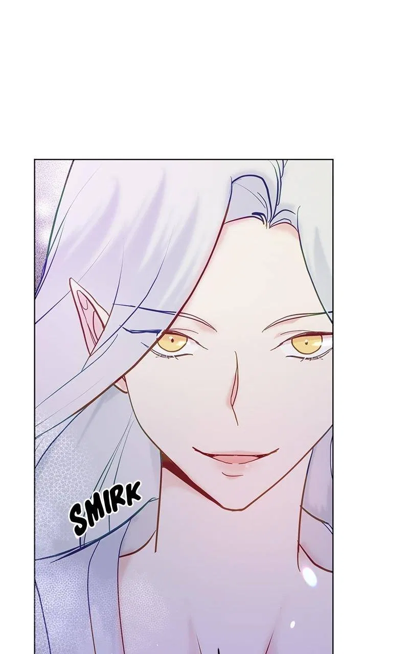 Lullaby Chapter 43 – Page 70