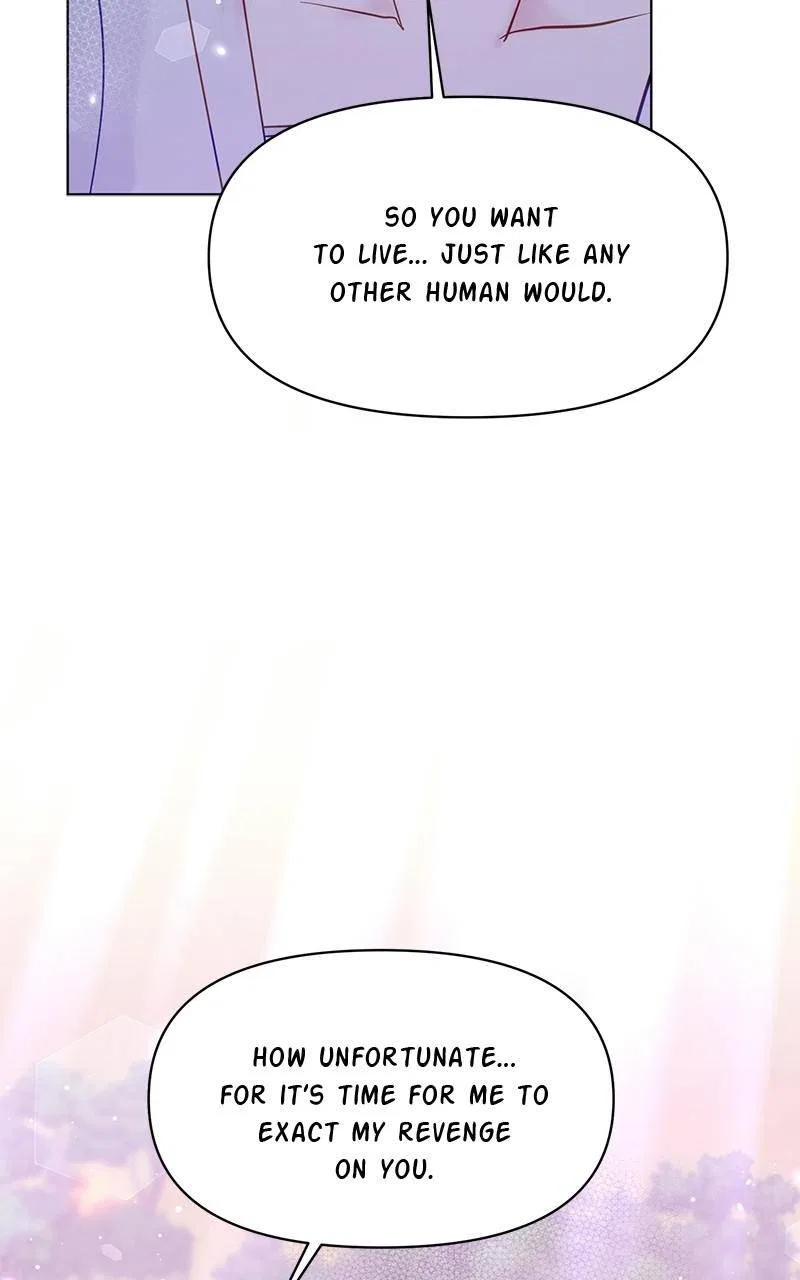 Lullaby Chapter 43 – Page 71