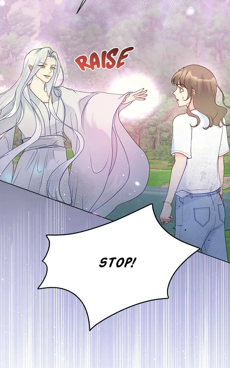 Lullaby Chapter 43 – Page 72