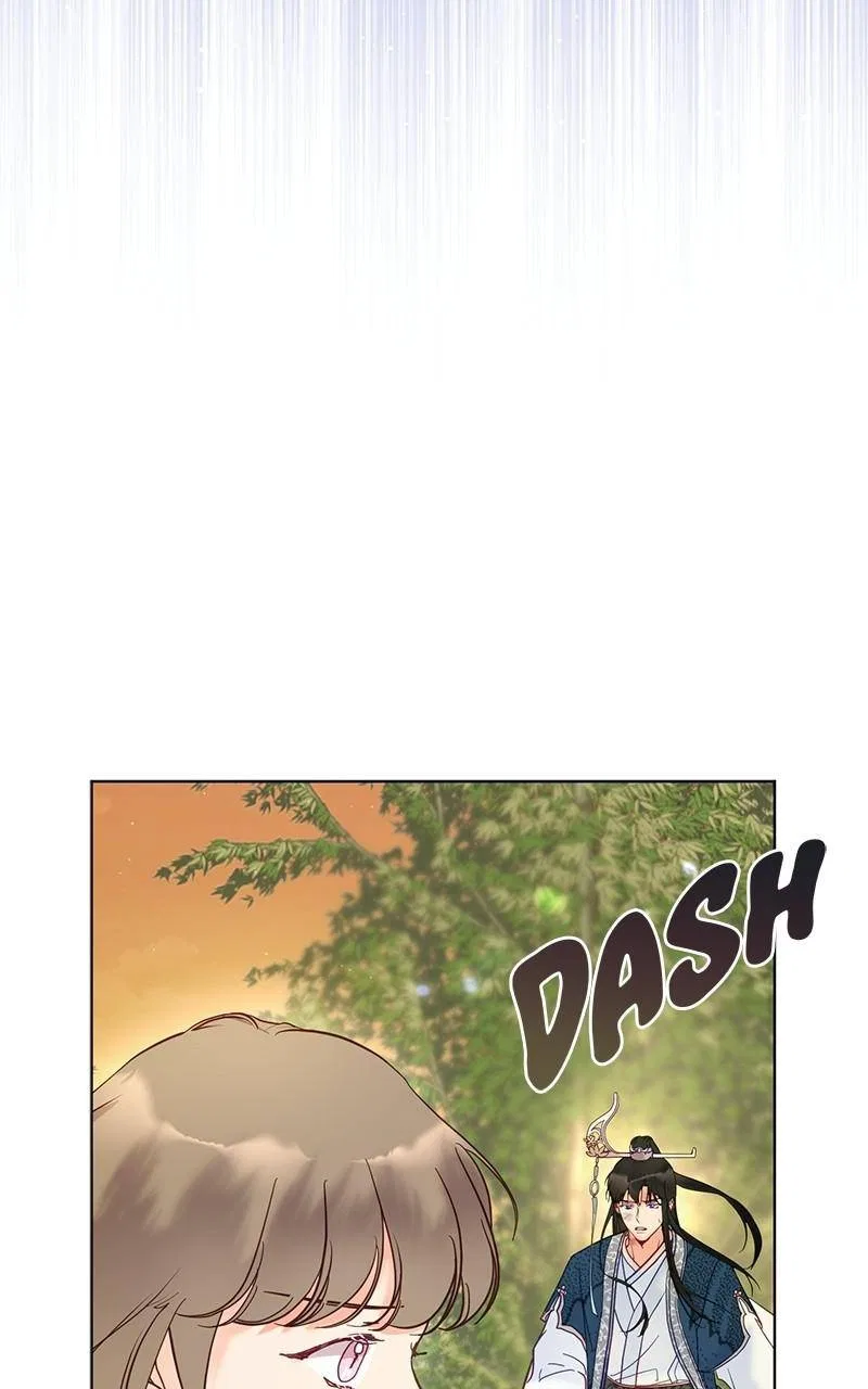 Lullaby Chapter 43 – Page 73