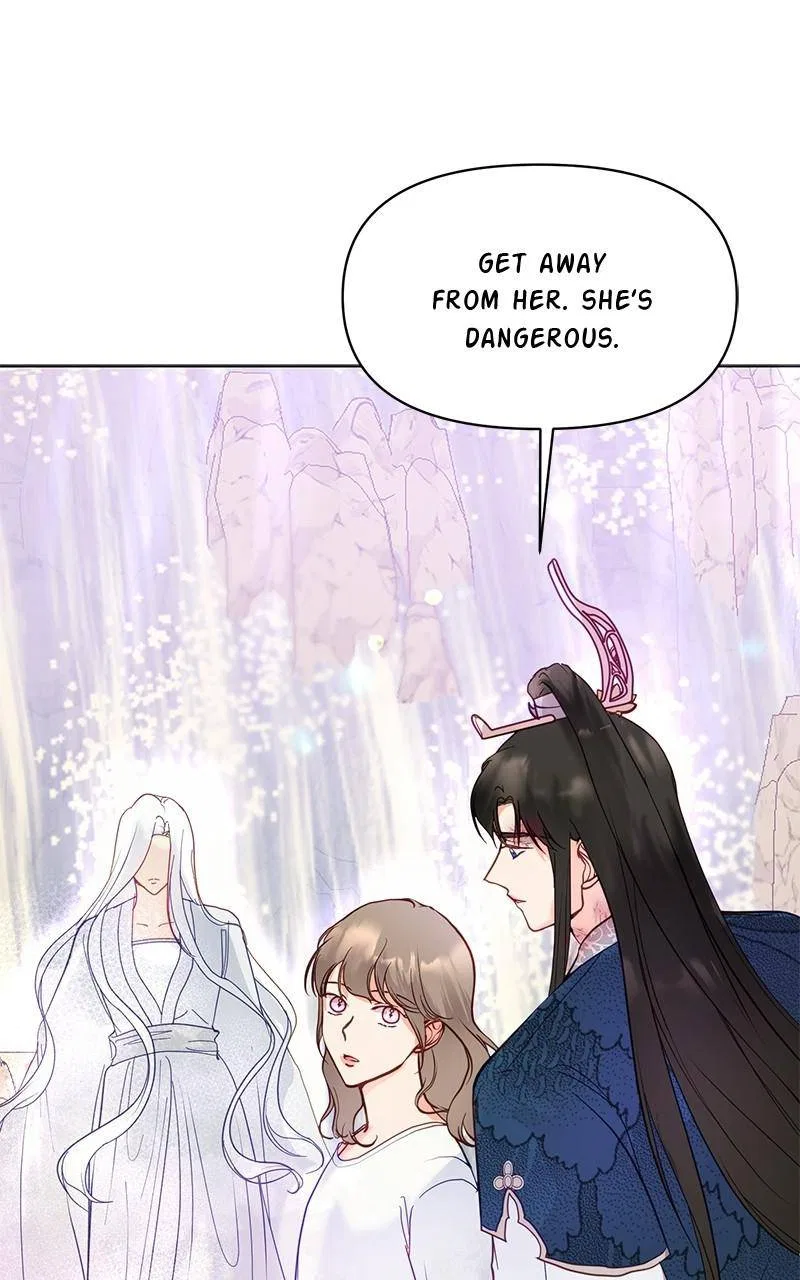 Lullaby Chapter 43 – Page 75