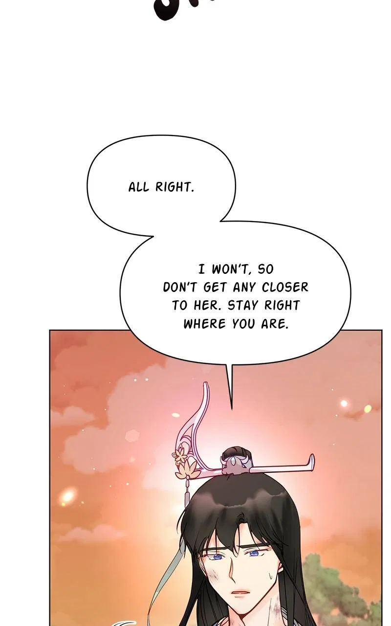 Lullaby Chapter 43 – Page 78