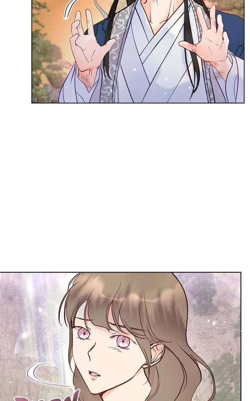 Lullaby Chapter 43 – Page 79
