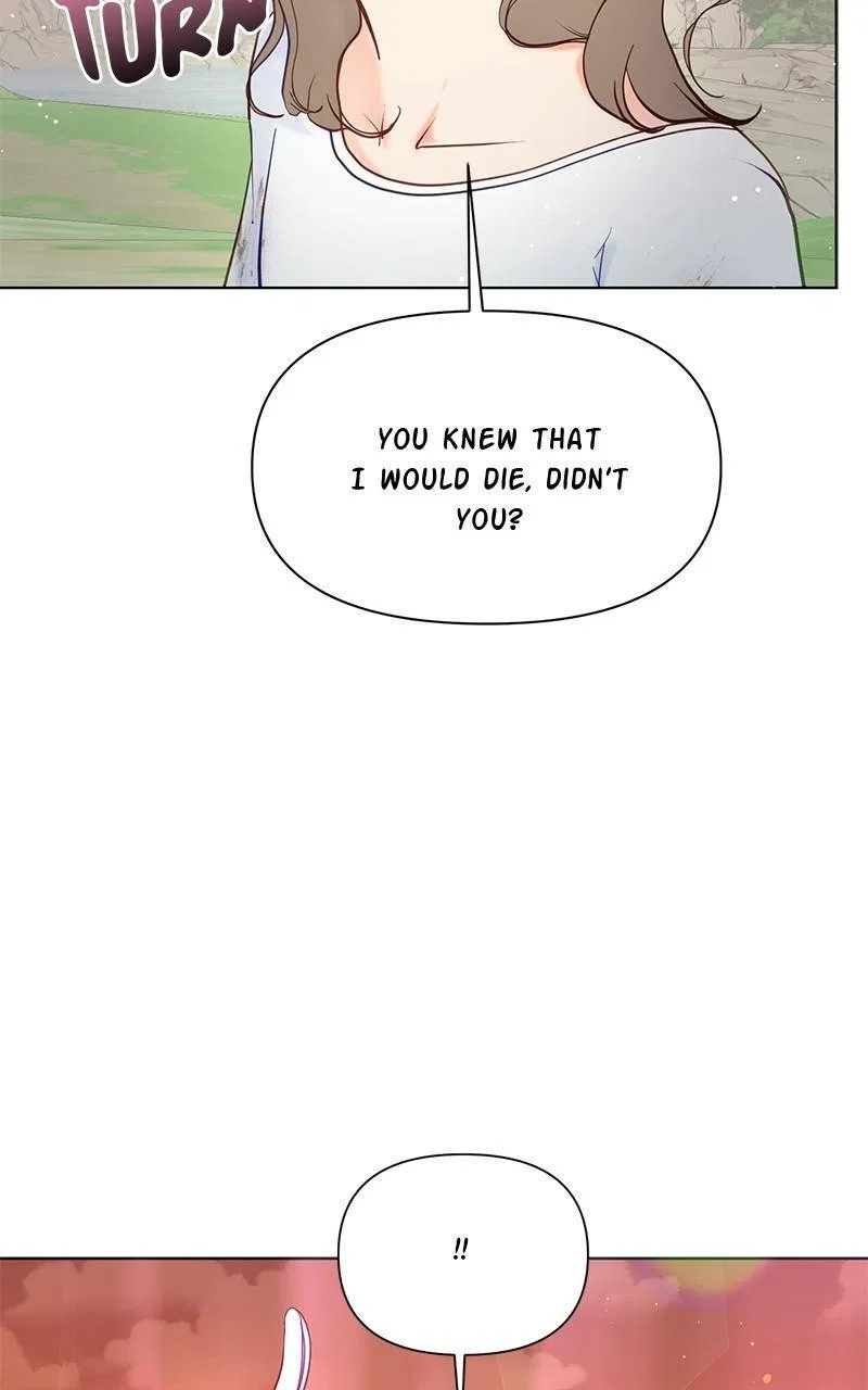 Lullaby Chapter 43 – Page 80