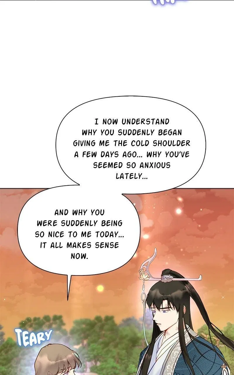 Lullaby Chapter 43 – Page 82