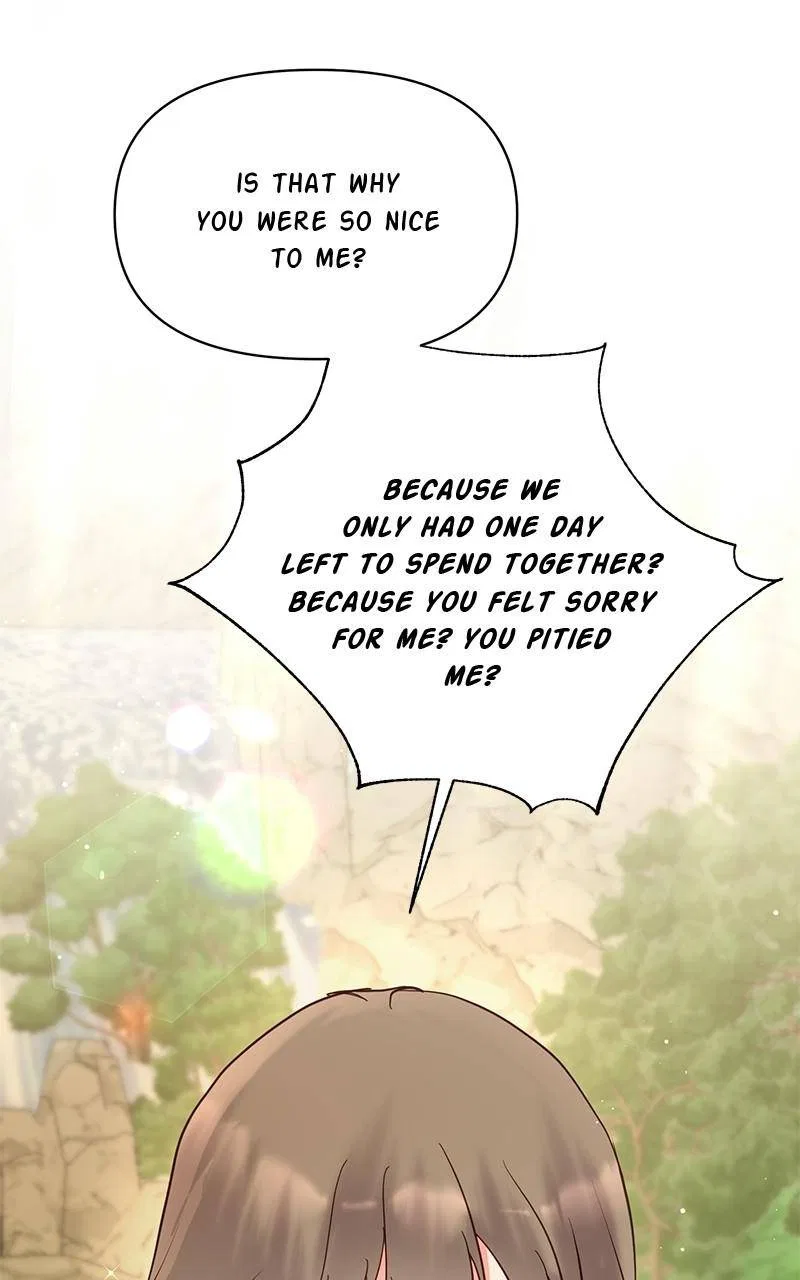 Lullaby Chapter 43 – Page 84