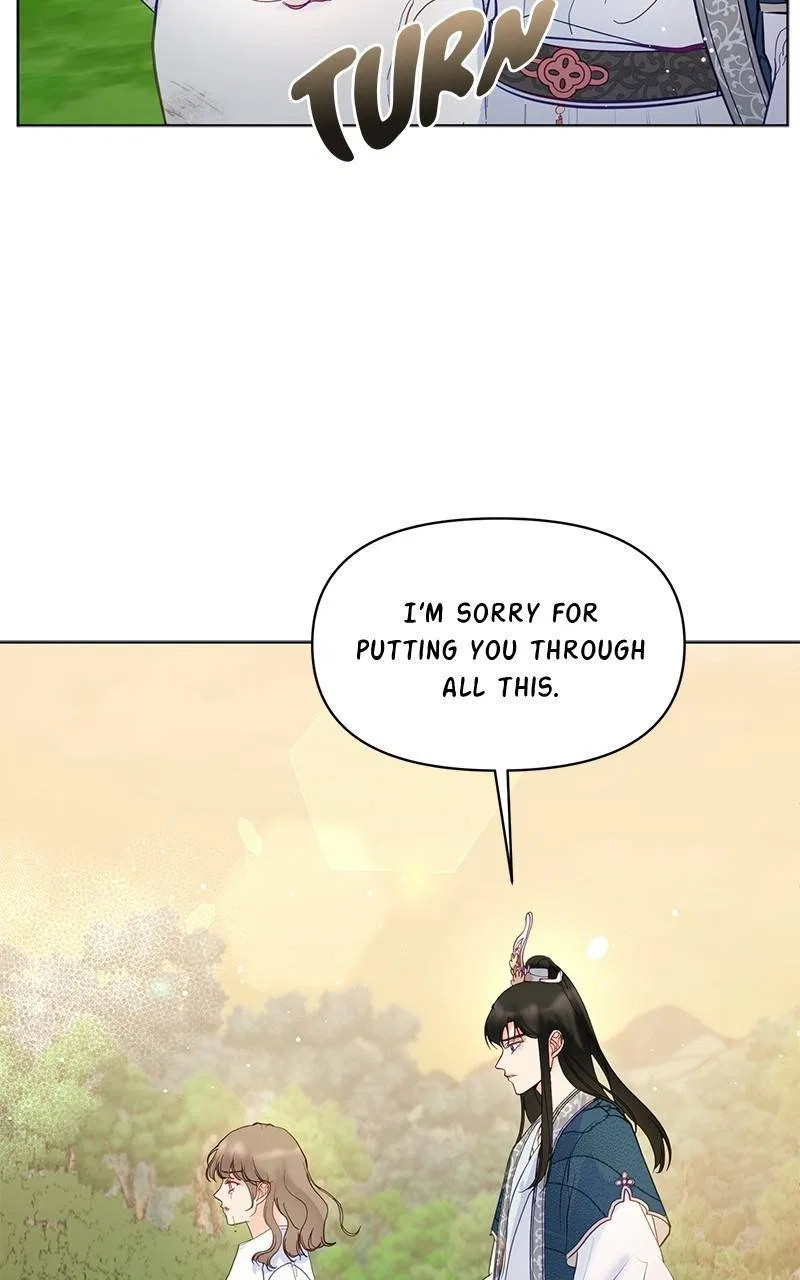 Lullaby Chapter 43 – Page 87