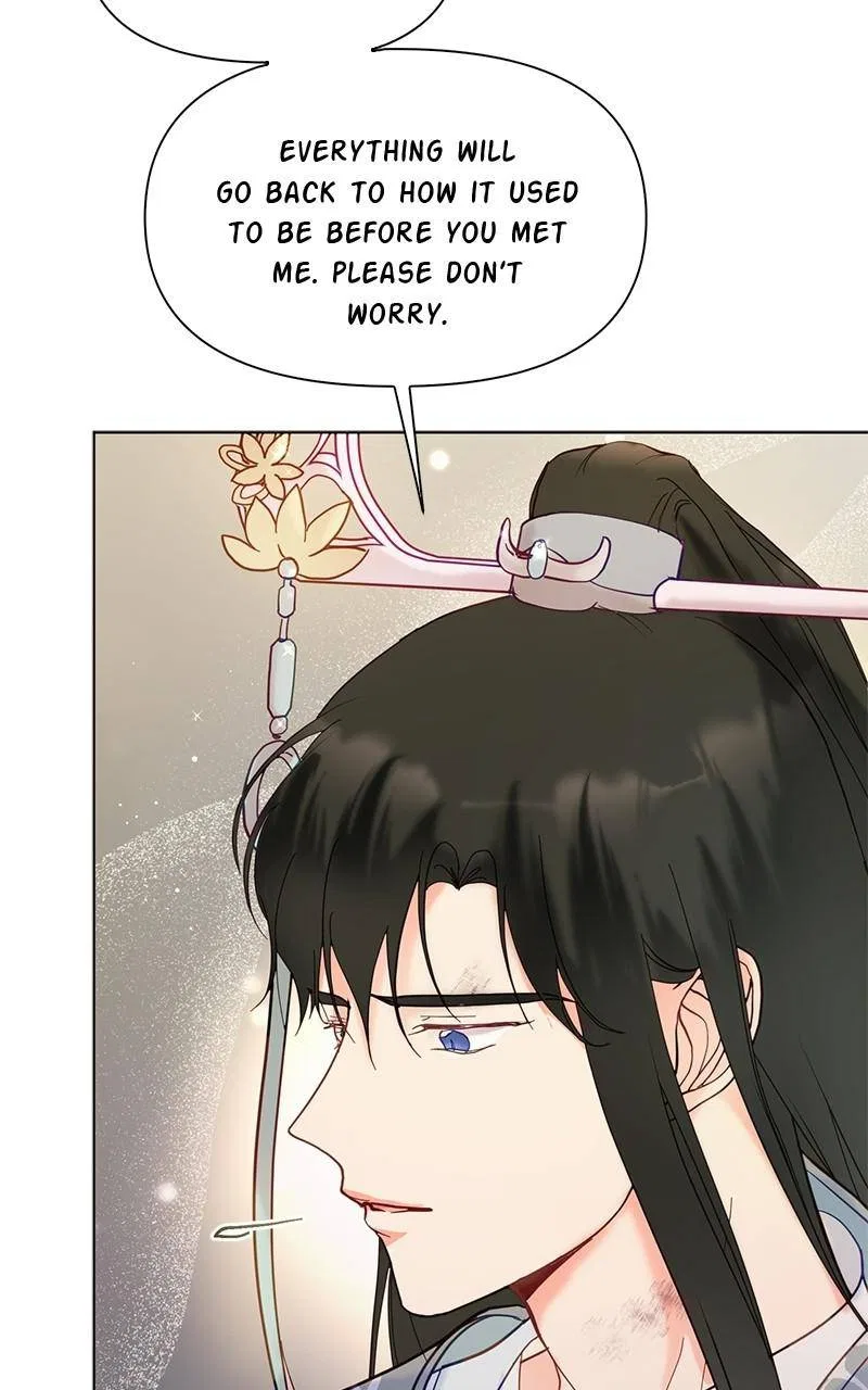 Lullaby Chapter 43 – Page 89