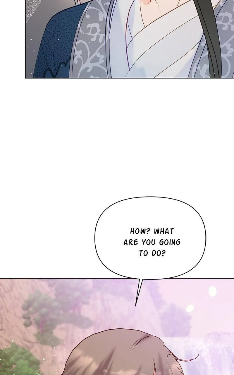 Lullaby Chapter 43 – Page 90