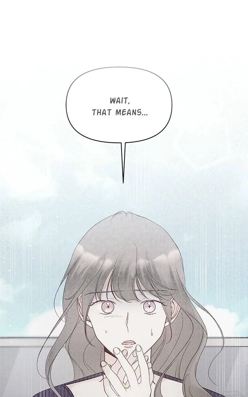 Lullaby Chapter 43 – Page 92