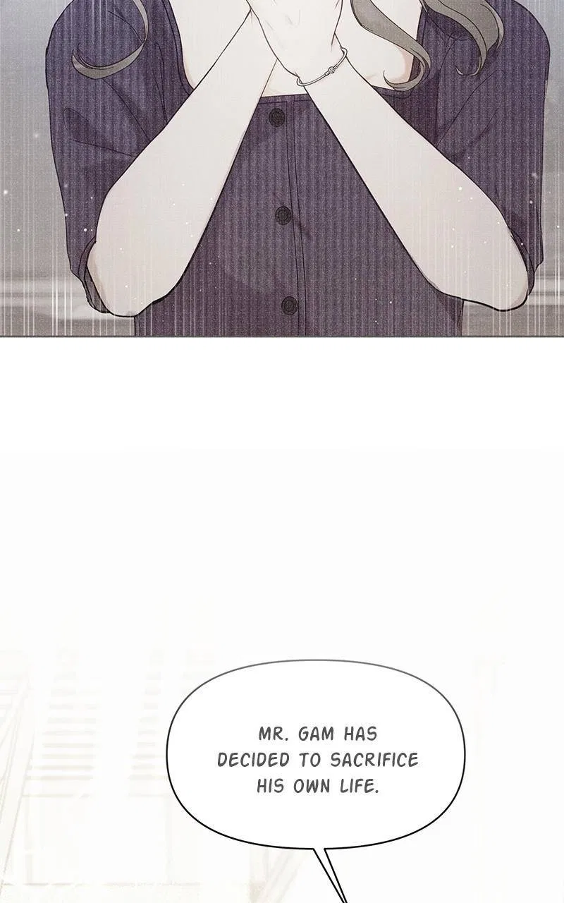 Lullaby Chapter 43 – Page 93