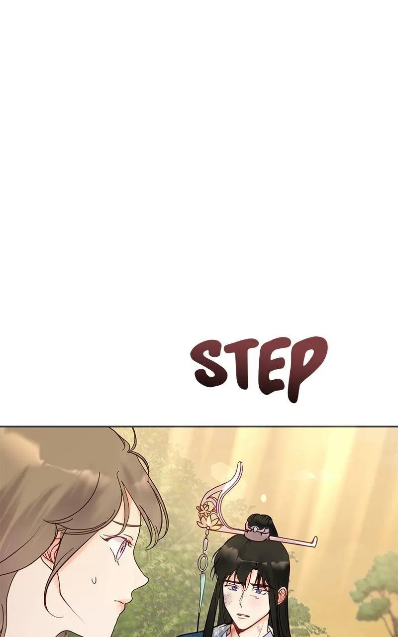 Lullaby Chapter 43 – Page 96