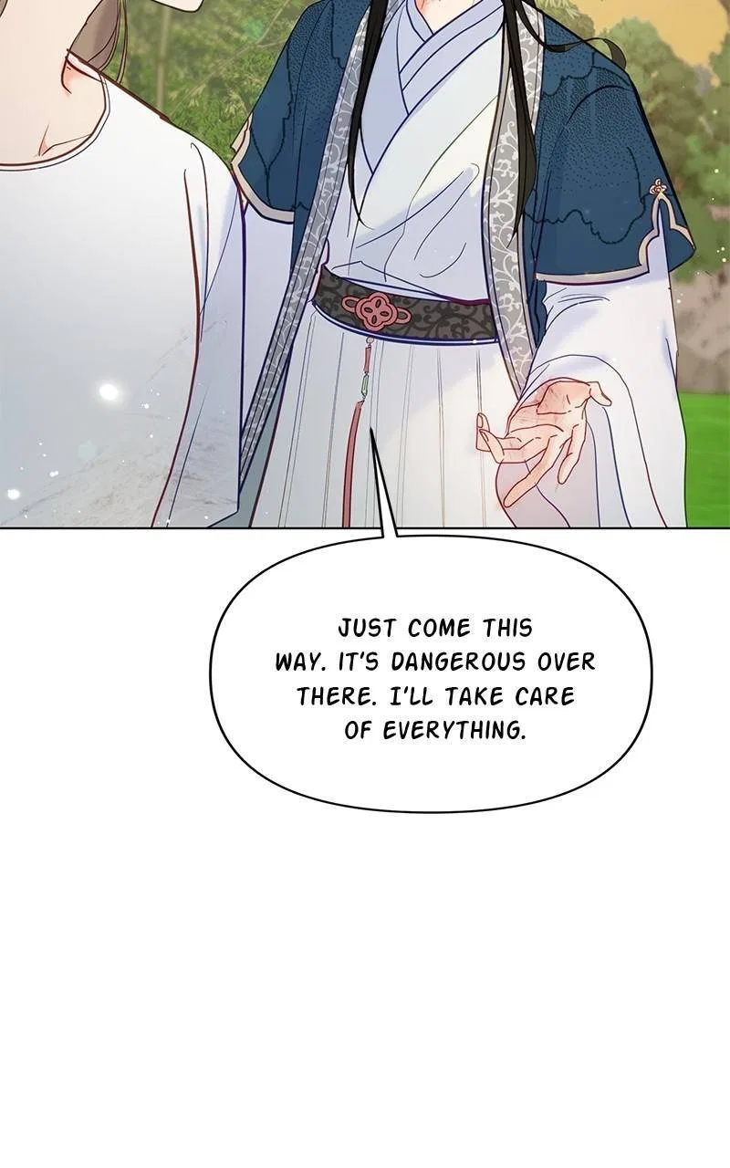 Lullaby Chapter 43 – Page 97