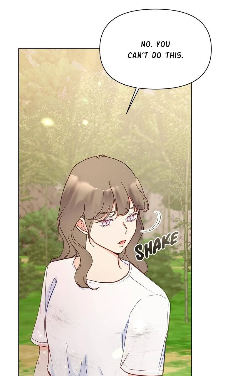 Lullaby Chapter 43 – Page 98