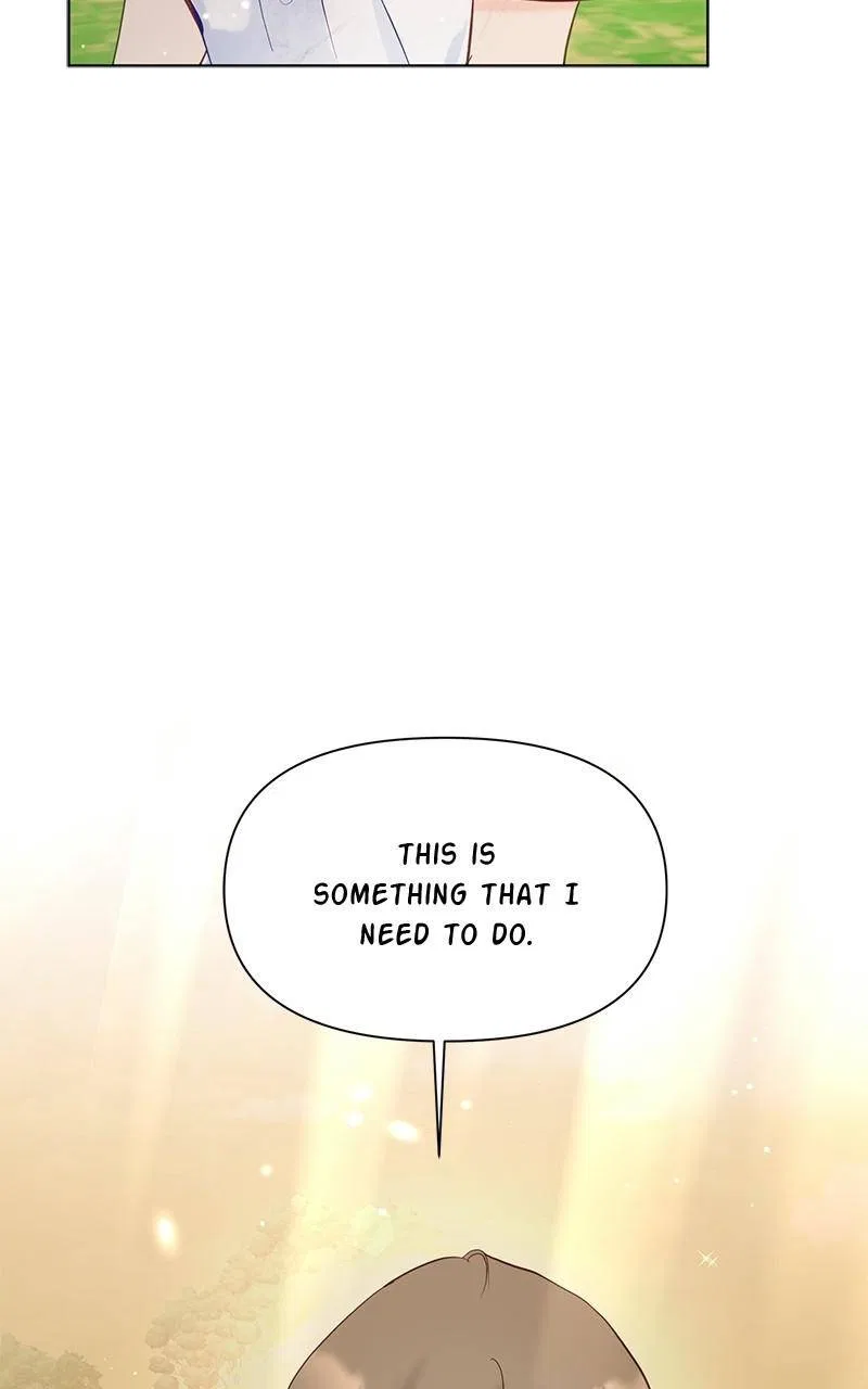 Lullaby Chapter 43 – Page 99