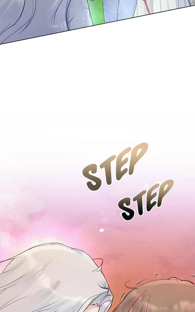 Lullaby Chapter 43 – Page 104