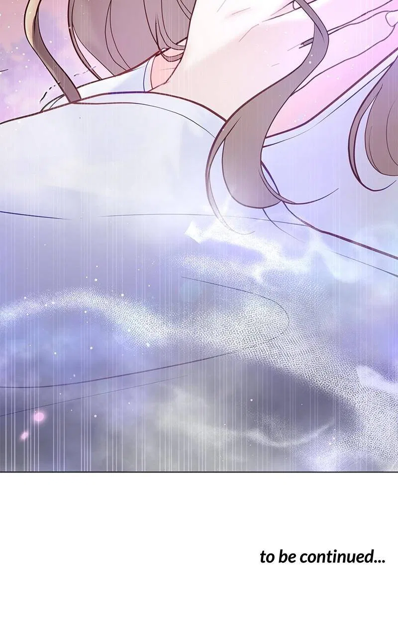 Lullaby Chapter 43 – Page 107