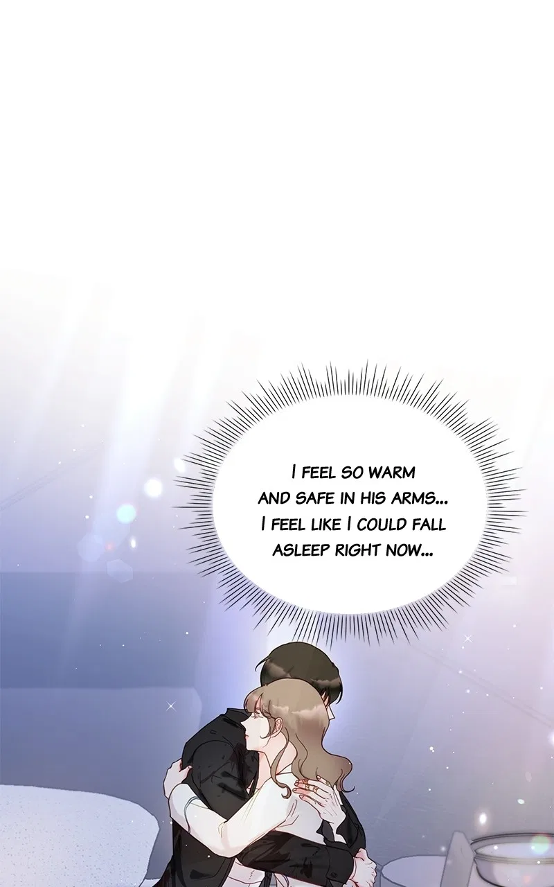 Lullaby Chapter 42 – Page 4