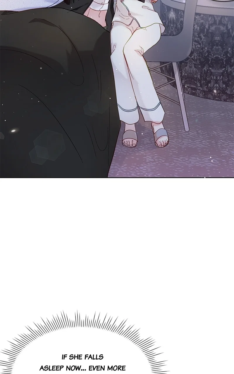 Lullaby Chapter 42 – Page 5