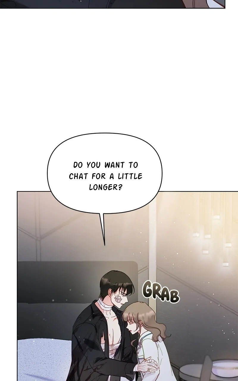 Lullaby Chapter 42 – Page 7