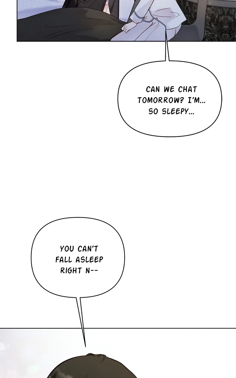 Lullaby Chapter 42 – Page 8