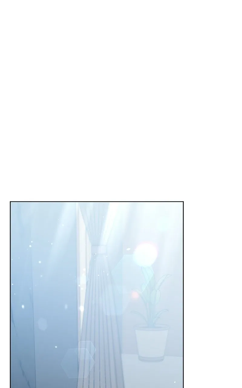 Lullaby Chapter 42 – Page 15