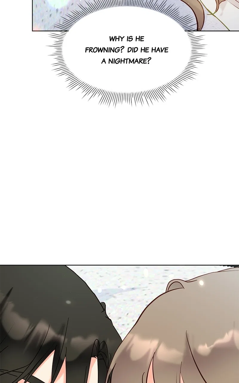 Lullaby Chapter 42 – Page 21