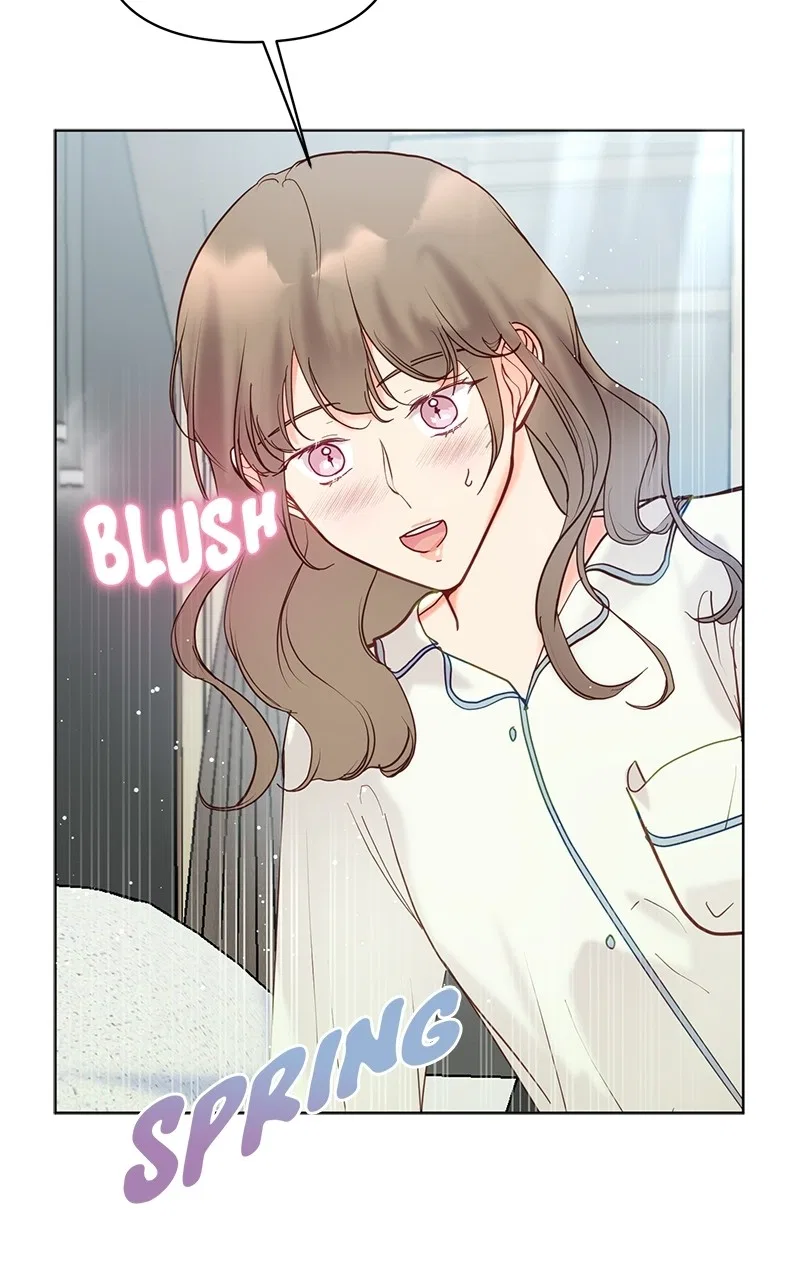Lullaby Chapter 42 – Page 28