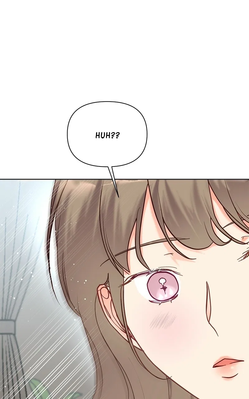 Lullaby Chapter 42 – Page 29