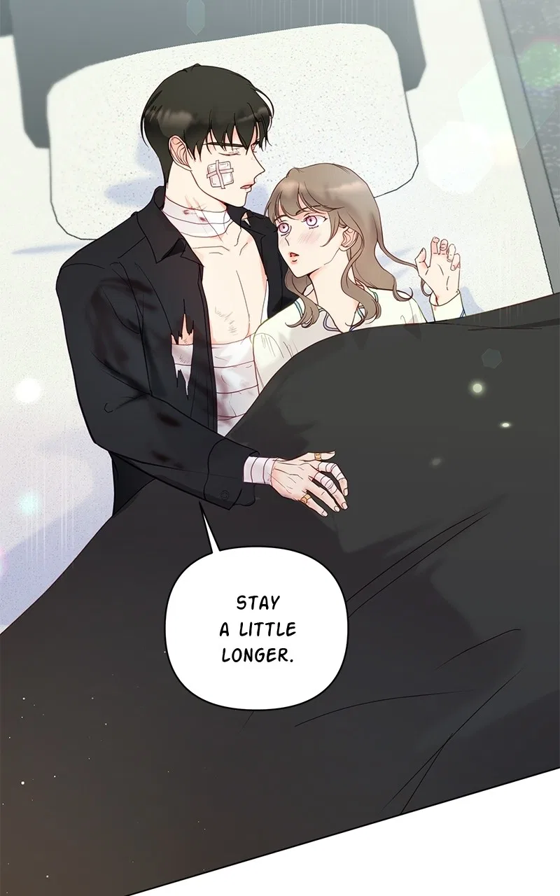 Lullaby Chapter 42 – Page 31