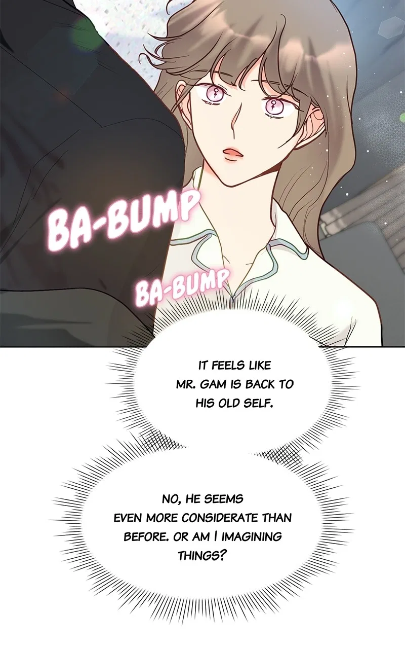 Lullaby Chapter 42 – Page 34