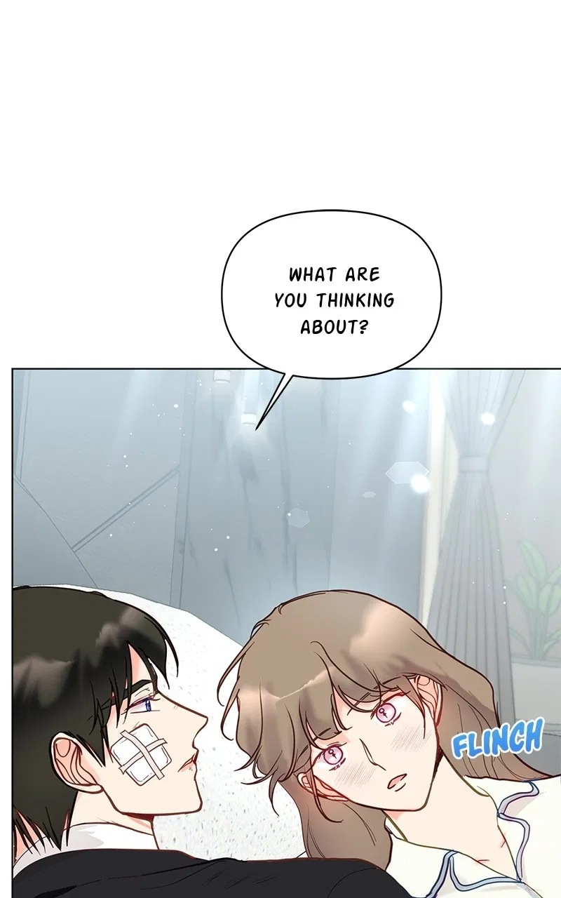 Lullaby Chapter 42 – Page 36