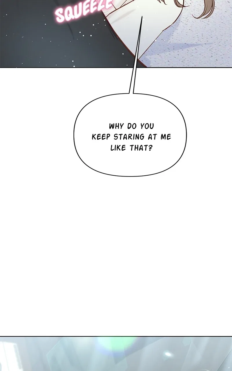 Lullaby Chapter 42 – Page 41