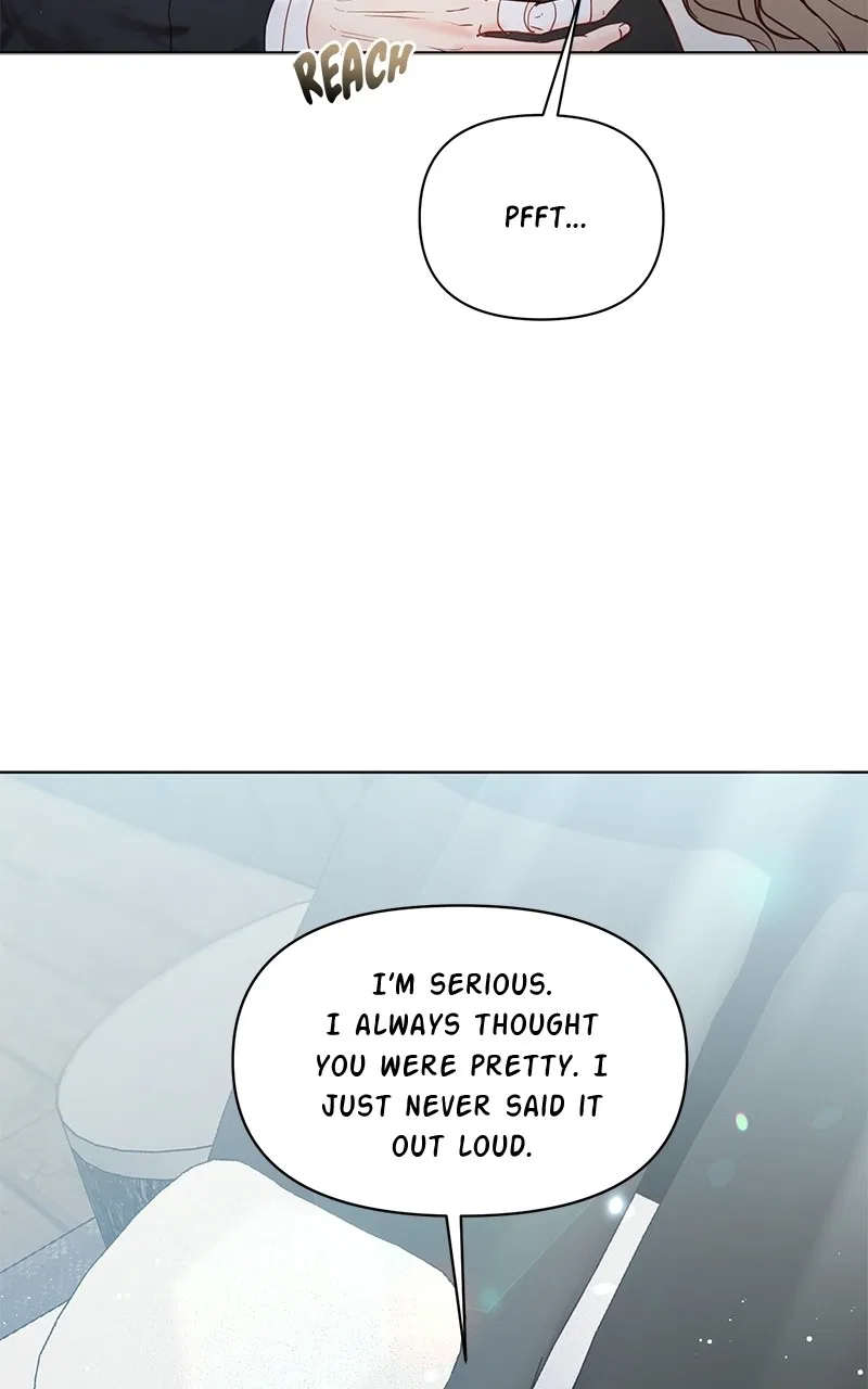 Lullaby Chapter 42 – Page 47