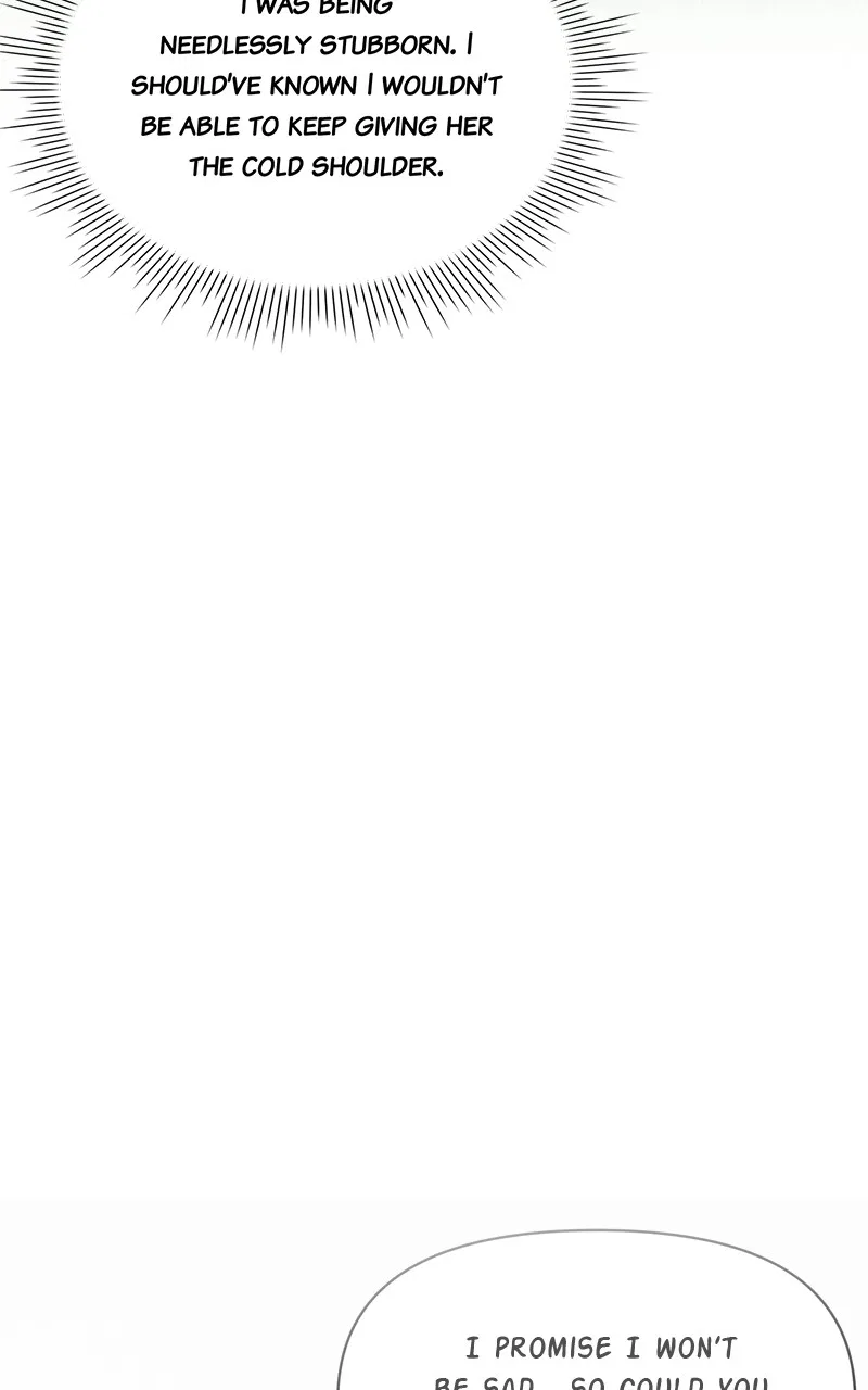 Lullaby Chapter 42 – Page 49