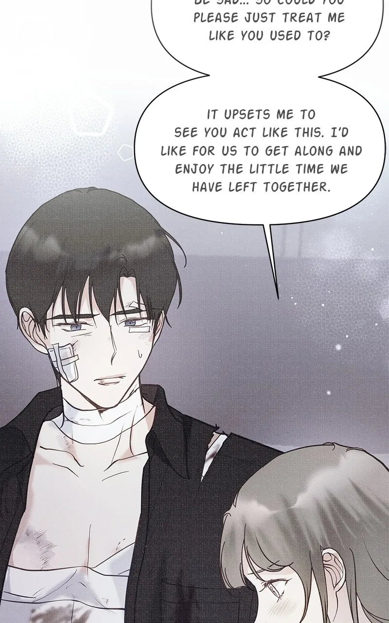 Lullaby Chapter 42 – Page 50