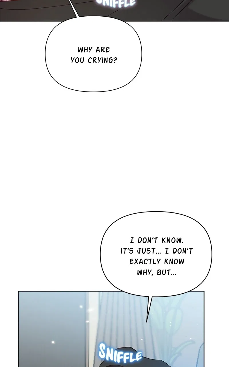 Lullaby Chapter 42 – Page 53