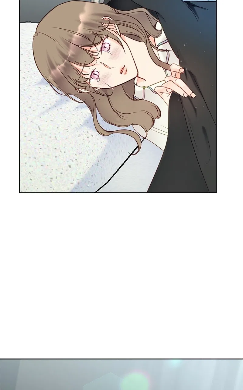 Lullaby Chapter 42 – Page 54