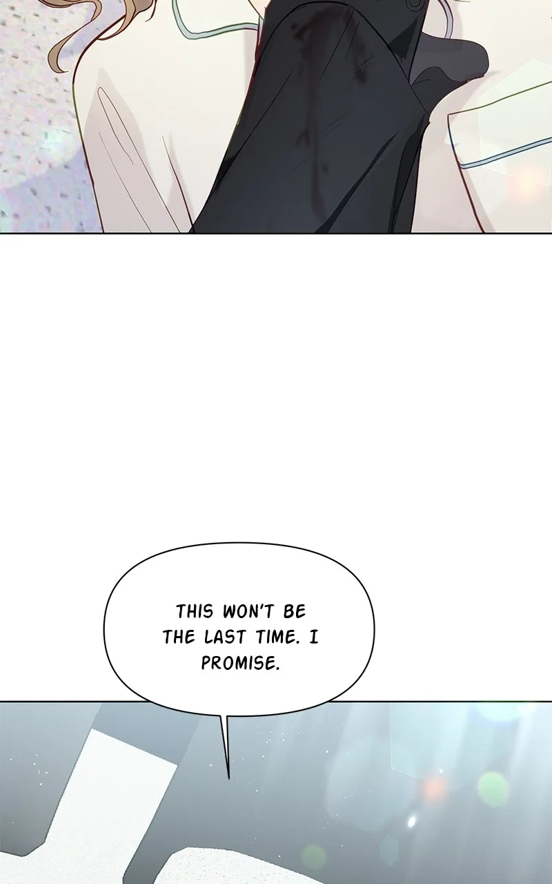 Lullaby Chapter 42 – Page 57