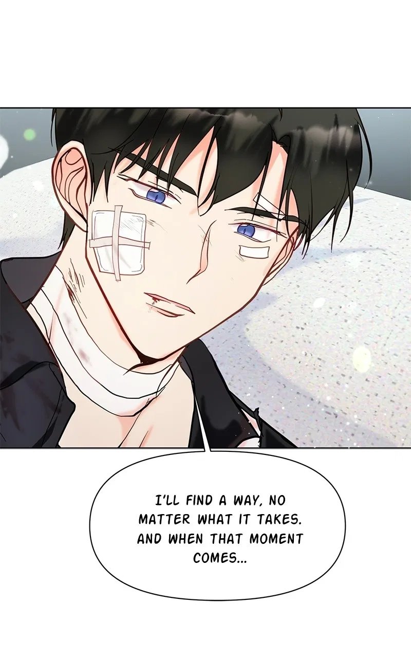 Lullaby Chapter 42 – Page 59