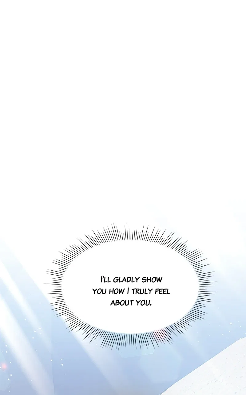 Lullaby Chapter 42 – Page 60