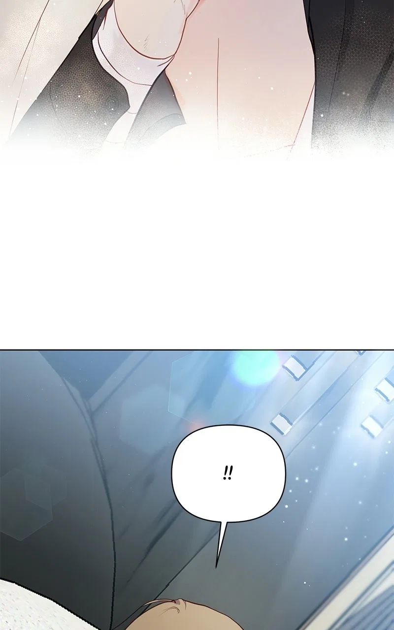 Lullaby Chapter 42 – Page 62