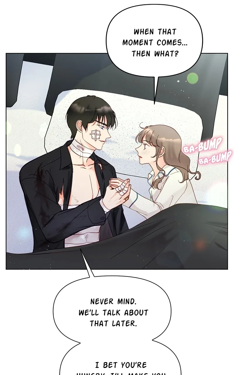 Lullaby Chapter 42 – Page 64