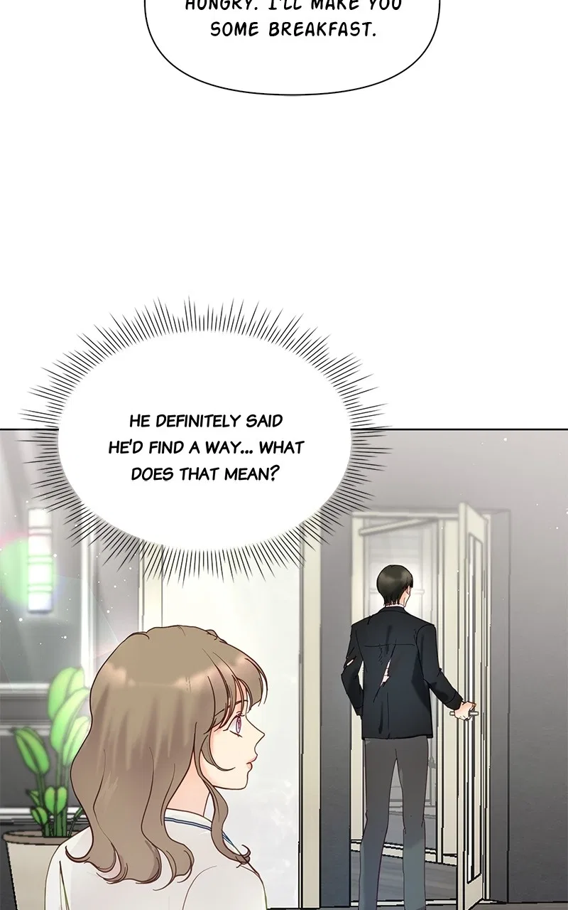 Lullaby Chapter 42 – Page 65
