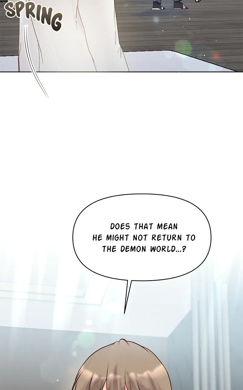 Lullaby Chapter 42 – Page 66
