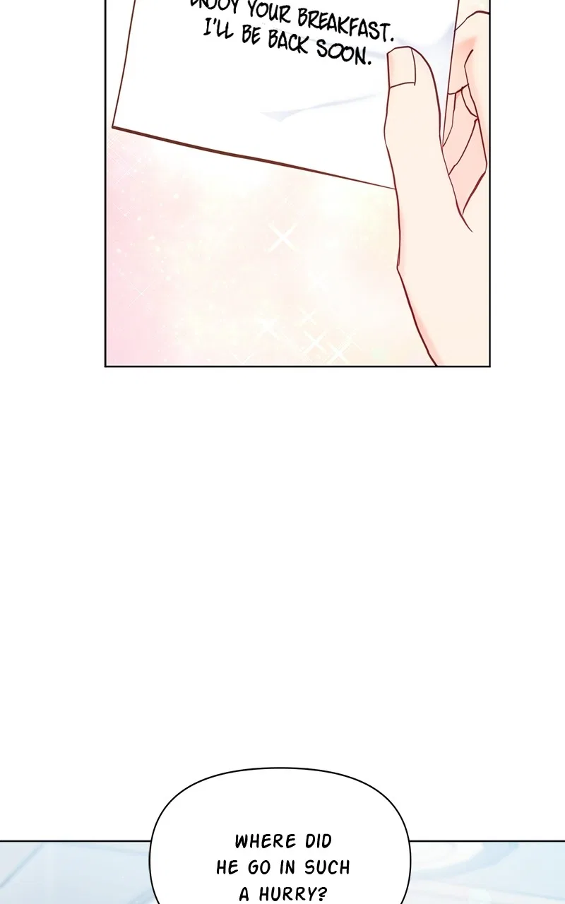 Lullaby Chapter 42 – Page 72